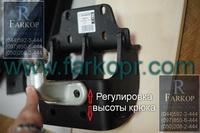 /contentimages/Cars/Toyota/Фаркоп Toyota Land Cruiser Prado 120/фаркоп Steinhof Штейнгоф/фракоп фланец/фаркоп_фаркопы_купить фаркоп _прицепное_фаркоп на Toyota land cruiser prado120_фаркоп на тойота прадо 120 тсу киев5mini.jpg